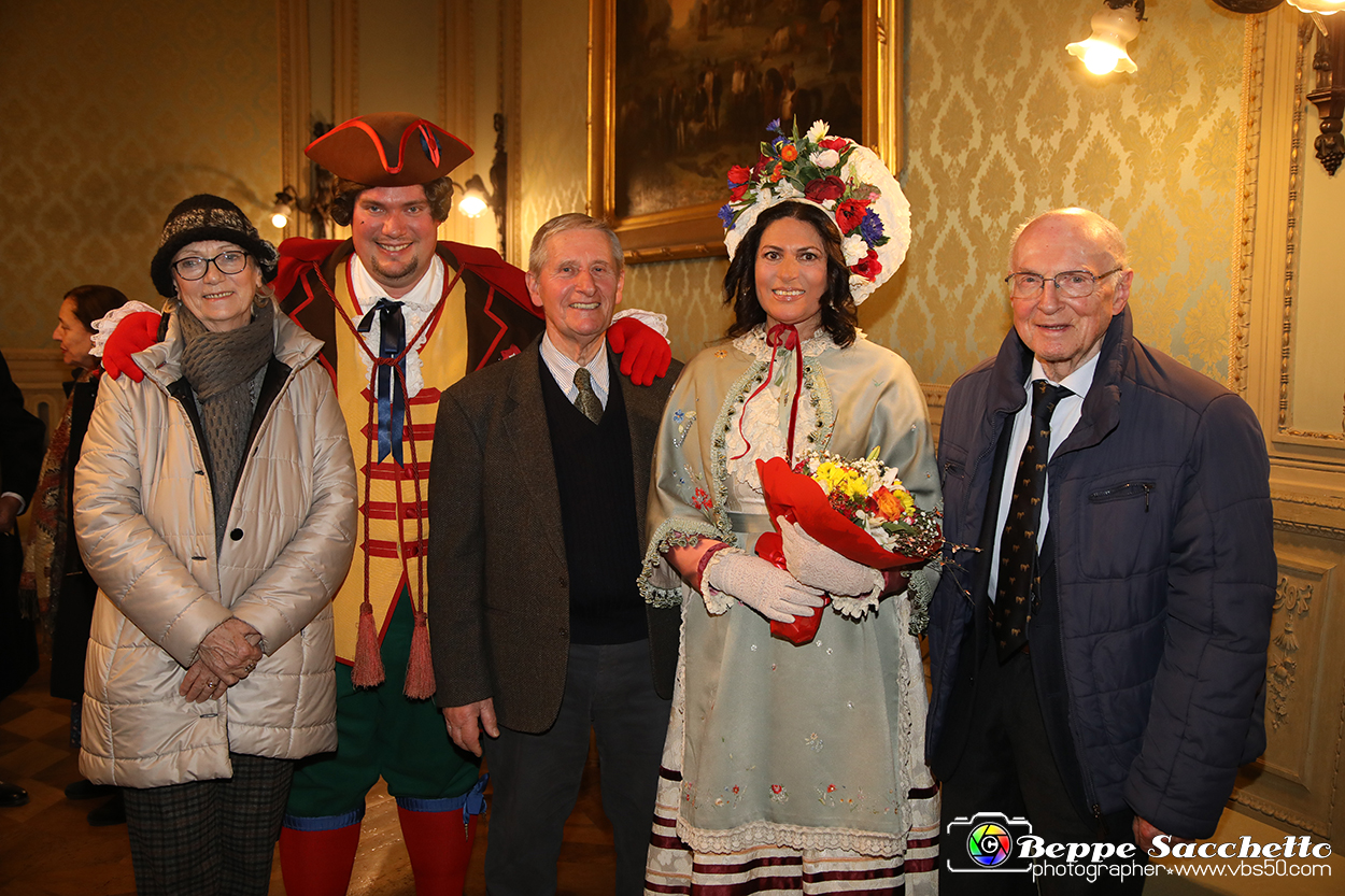 VBS_3688 - Investitura Ufficiale Gianduja e Giacometta Famija Turineisa - Carnevale di Torino 2024.jpg